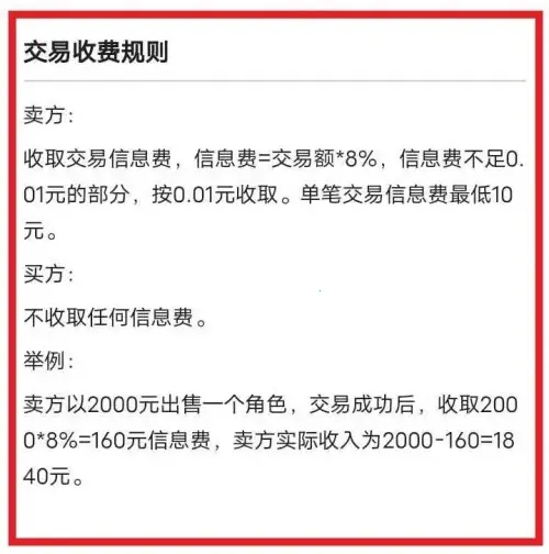 �ر���׿���ֻ���