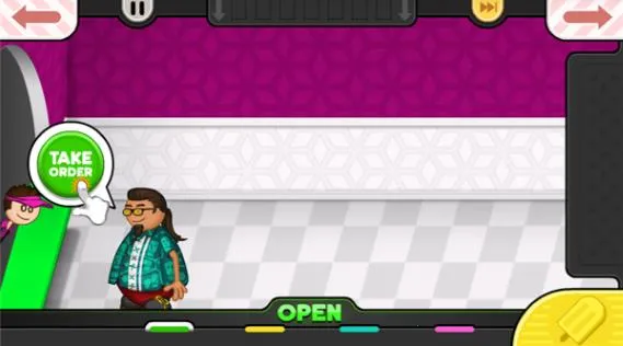 �ϵ�������