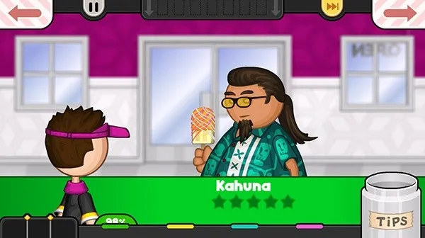 �ϵ�������v1.2.1 ��Ѱ�