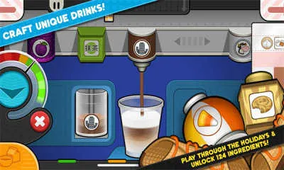 �ϵ�������v1.2.1 ��Ѱ�