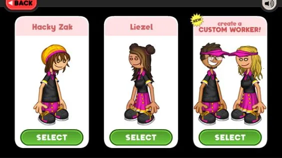 �ϵ�������