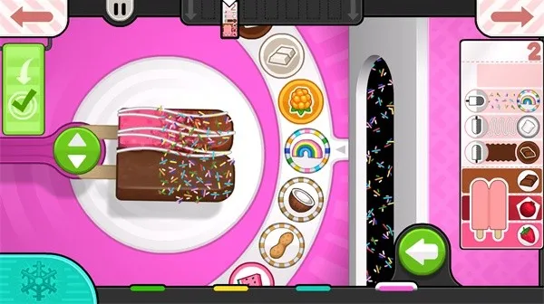 �ϵ�������v1.2.1 ��Ѱ�