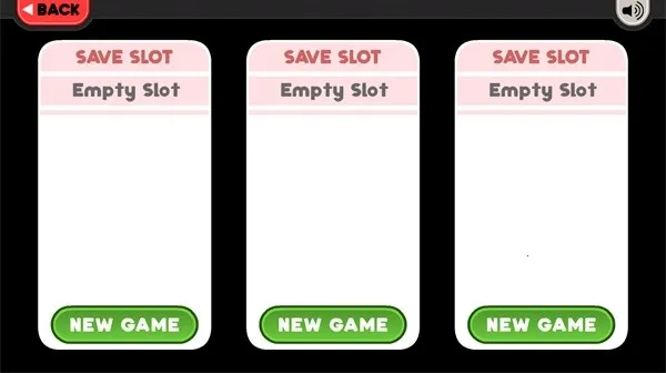 �ϵ�������v1.2.1 ��Ѱ�