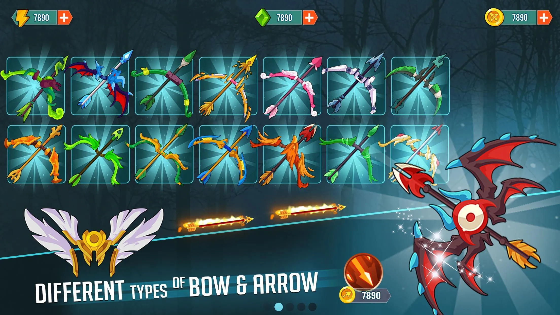 ���������սʿ2026�ٷ����°汾v3.1 ��Ѱ�