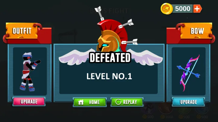 ���������սʿ2026�ٷ����°汾v3.1 ��Ѱ�