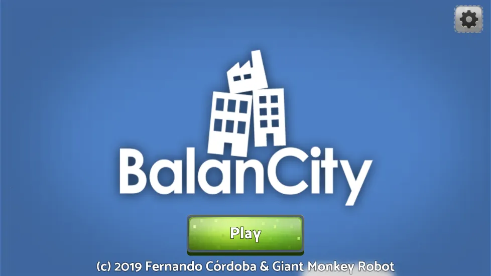 ƽ�����v0.12.8 ��Ѱ�