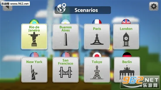 ƽ�����v0.12.8 ��Ѱ�