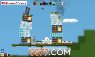 ƽ�����v0.12.8 ��Ѱ�