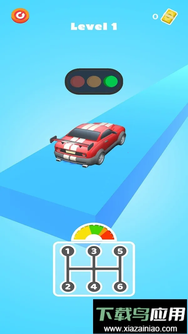 ������ǰ��