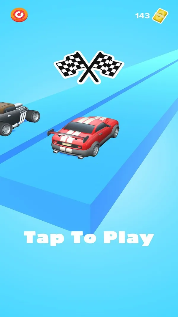 ������ǰ��v1.0 ��׿��