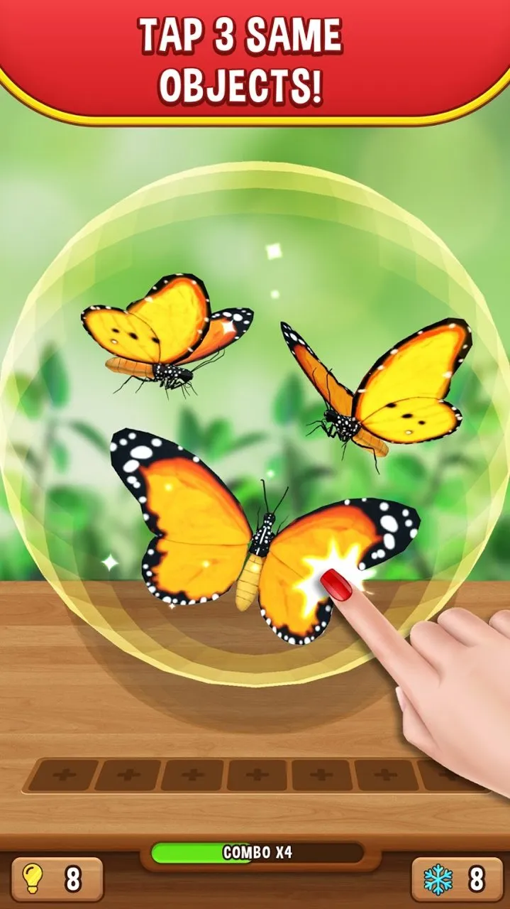 ����������v1.0.0 �ٷ�����