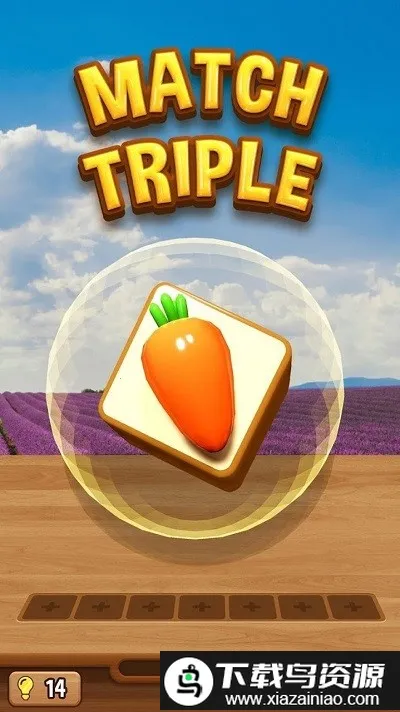 ����������v1.0.0 �ٷ�����