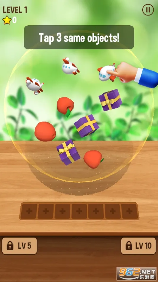 ����������v1.0.0 �ٷ�����