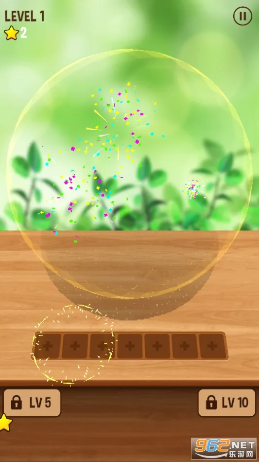 ����������v1.0.0 �ٷ�����