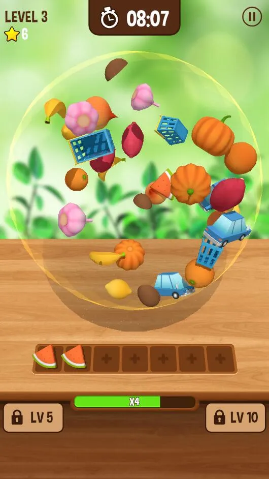 ����������