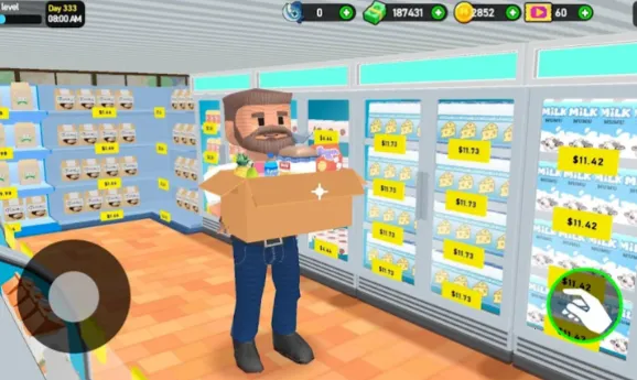 ���鳬��ģ����