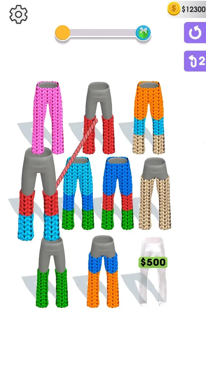 ë������2026���°汾v1.78 �ٷ�����