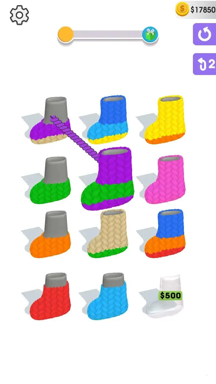 ë������2026���°汾v1.78 �ٷ�����