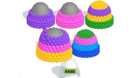 ë������2026���°汾