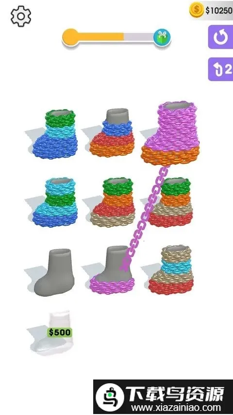 ë������2026���°汾