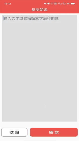 �������2026���ذ�װ