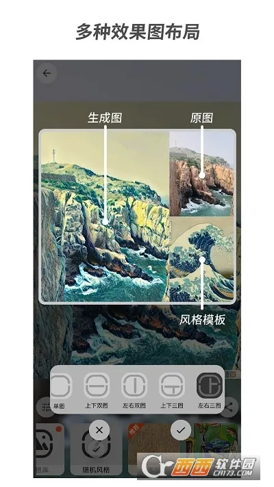 �컭v3.6.1 �ֻ���