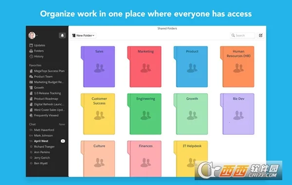 Quip2026�ٷ�����v8.46.0 �ֻ���