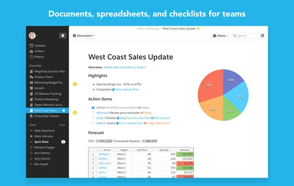 Quip2026�ٷ�����