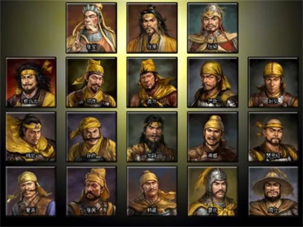 ����־11pk�����ֻ���v1.8.474 �ٷ�����