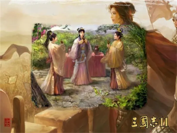 ����־11pk�����ֻ���v1.8.474 �ٷ�����