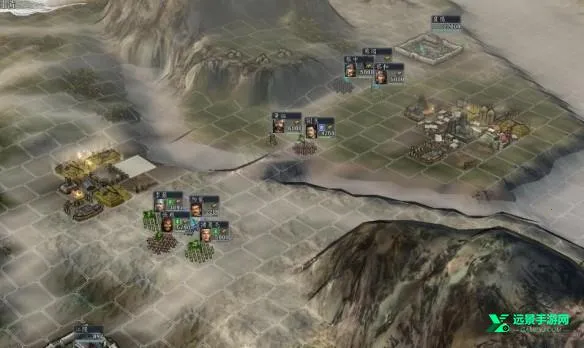 ����־11pk�����ֻ���