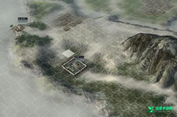 ����־11pk�����ֻ���