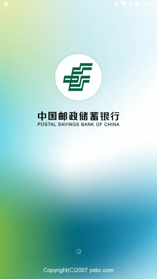 ��e��v3.0.15 ��׿��