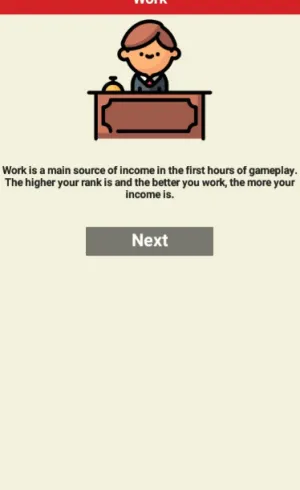 ��Ӱ����ģ����2026���ذ�װv1.0.3 �ֻ���