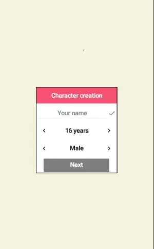 ��Ӱ����ģ����2026���ذ�װv1.0.3 �ֻ���