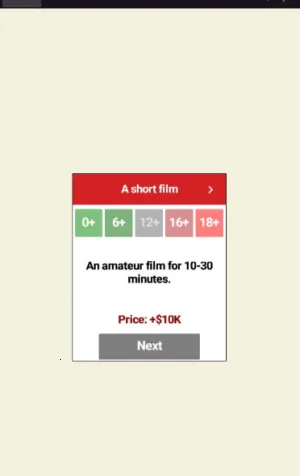 ��Ӱ����ģ����2026���ذ�װv1.0.3 �ֻ���