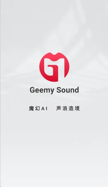 ������������v1.0.4 �ֻ���