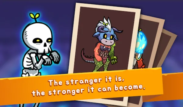 ��������2026���°汾v1.0.45 ��׿��