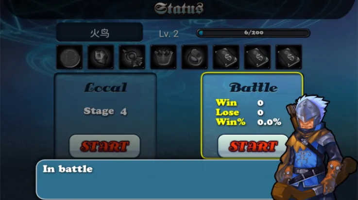 ������2v1.5.0 ��Ѱ�