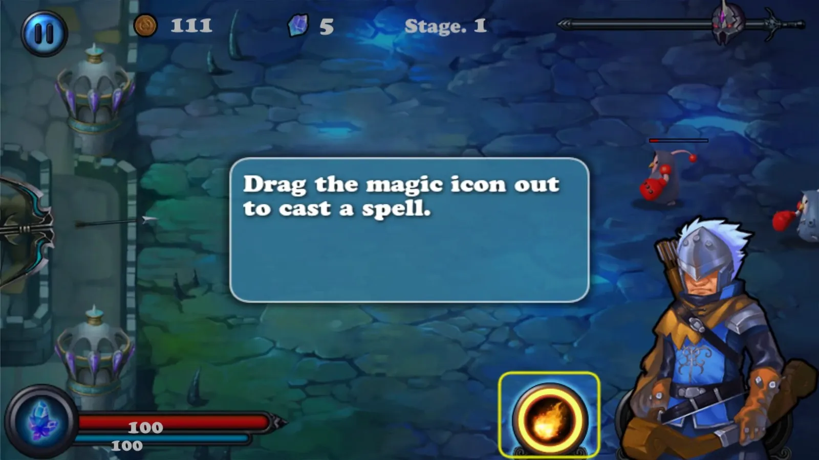 ������2v1.5.0 ��Ѱ�