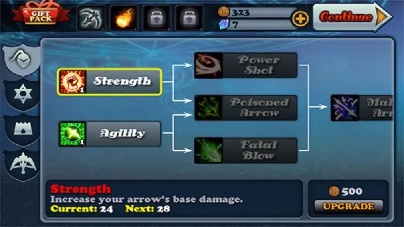 ������2v1.5.0 ��Ѱ�