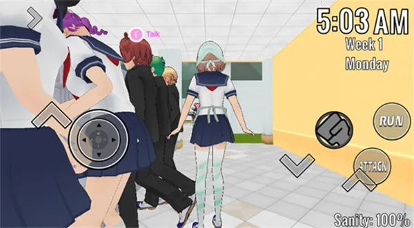 ����ģ��������ģ��2026�ٷ����°汾v(Beta) Remake �ֻ���