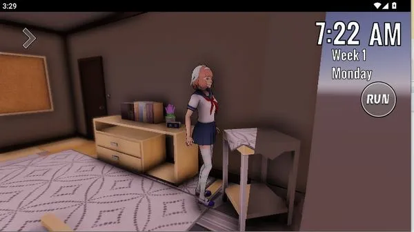 ����ģ��������ģ��2026�ٷ����°汾v(Beta) Remake �ֻ���