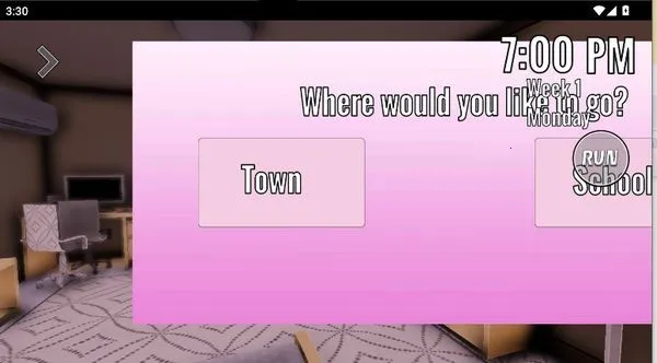 ����ģ��������ģ��2026�ٷ����°汾