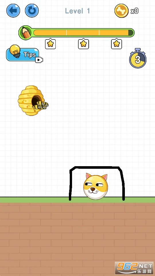 �Ⱦȹ���2026���ذ�װv1.2.6 �ٷ�����