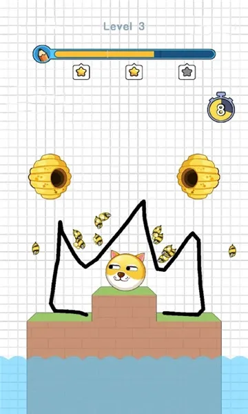 �Ⱦȹ���2026���ذ�װv1.2.6 �ٷ�����