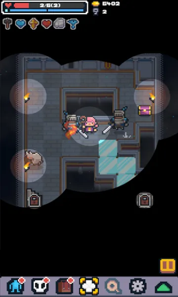 Ӣ��֮ս�����ֻ���v1.1038 ��׿��