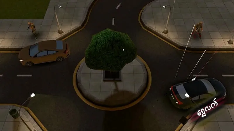 Ӣ��֮ս�����ֻ���