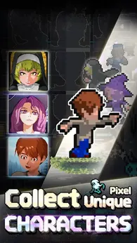 DownZ2026���°汾v1.0.5 ��Ѱ�