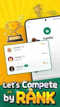 DownZ2026���°汾v1.0.5 ��Ѱ�